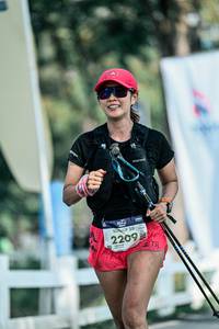 BIB: 
                            <button type="button" onclick="openModal(25942848)" class="btn btn-primary btn-sm float-right btn-popup" data-toggle="modal" data-target=".modal-high-quality">
                        <i class="fas fa-shopping-cart"></i> Add to Cart
                    </button>
                                            <button type="button" onclick="isThisMe(25942848, true)" class="btn btn-success btn-sm float-right btn-popup btn-isme hidden" data-toggle="tooltip" data-placement="bottom" title="นี่คือรูปของคุณใช่ไหม คลิกที่นี่เพื่อเอาเข้าอัลบั้ม">
                        <i class="fas fa-plus"></i> Add to album
                    </button>
                    <button type="button" onclick="isThisMe(25942848, false)" class="btn btn-warning btn-sm float-right btn-popup btn-isnotme hidden">
                        <i class="fas fa-ban"></i> Remove from album
                    </button>